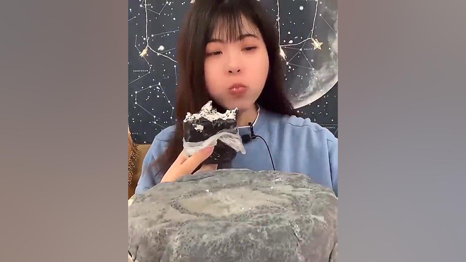 موکبانگ کره ای