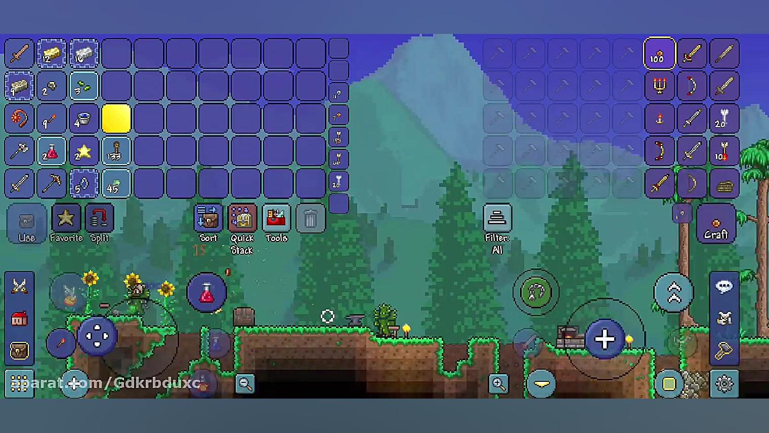 قسمت ۱ کلاسیک