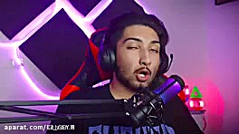 عرفان تاکسیک