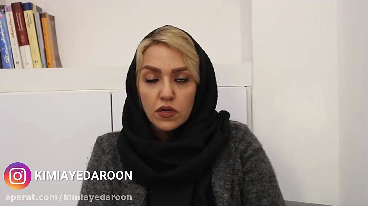 چه زمان باید به سکس تراپیست مر...