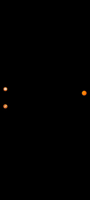 مومو