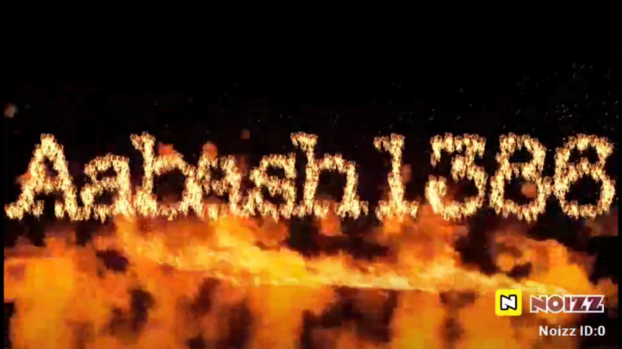 https: aparat.com v wvilH