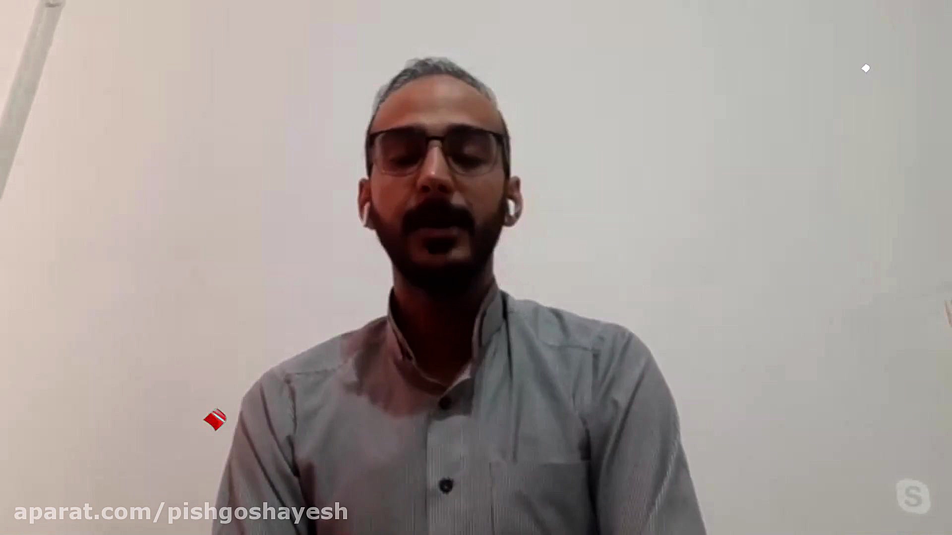 برنامه پیش گشایش (قسمت 265)