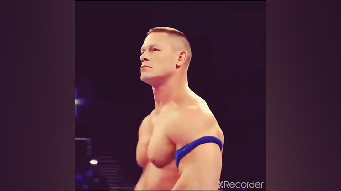 یاد بگیرید از جان سینو