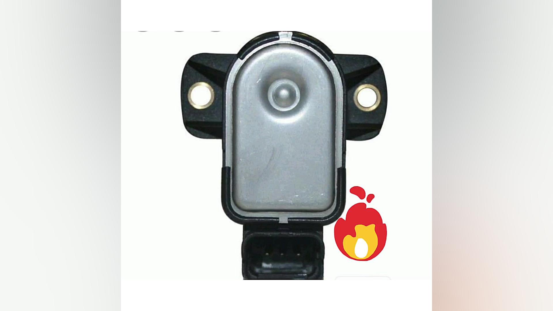 پخش عمده لوازم یدک