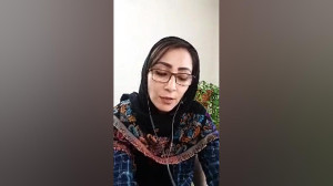 آوایش غزلیات 291 تا 300 حافظ