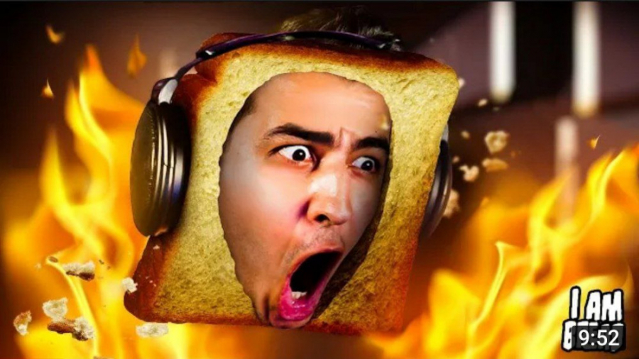 آریا کئوکسر.سخت ترین بازی.آریا...