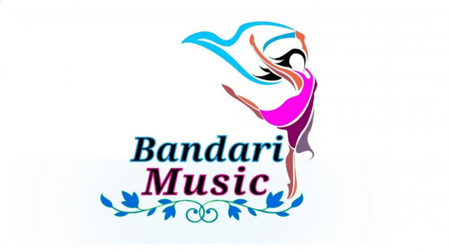 بهترین آهنگ بندری شاد برای رقص...