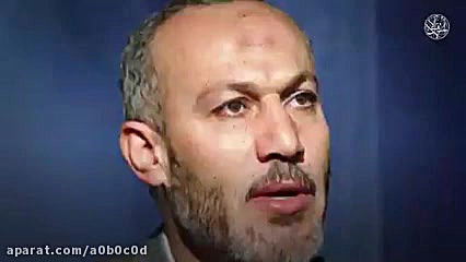 سردار شهلایی سردار سلیمانی یمن...