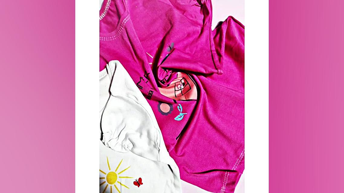 پخش عمده و تک لباس زنانه و بچه...