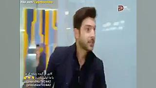 جنون مایا 2