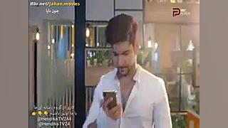 جنون مایا 2 قسمت 2