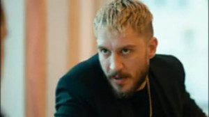 قسمت 17 سریال سه سکه با زیرنوی...