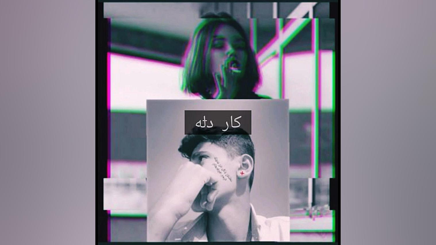 کلیپ فیلم سینمایی هندی دوبله ف...