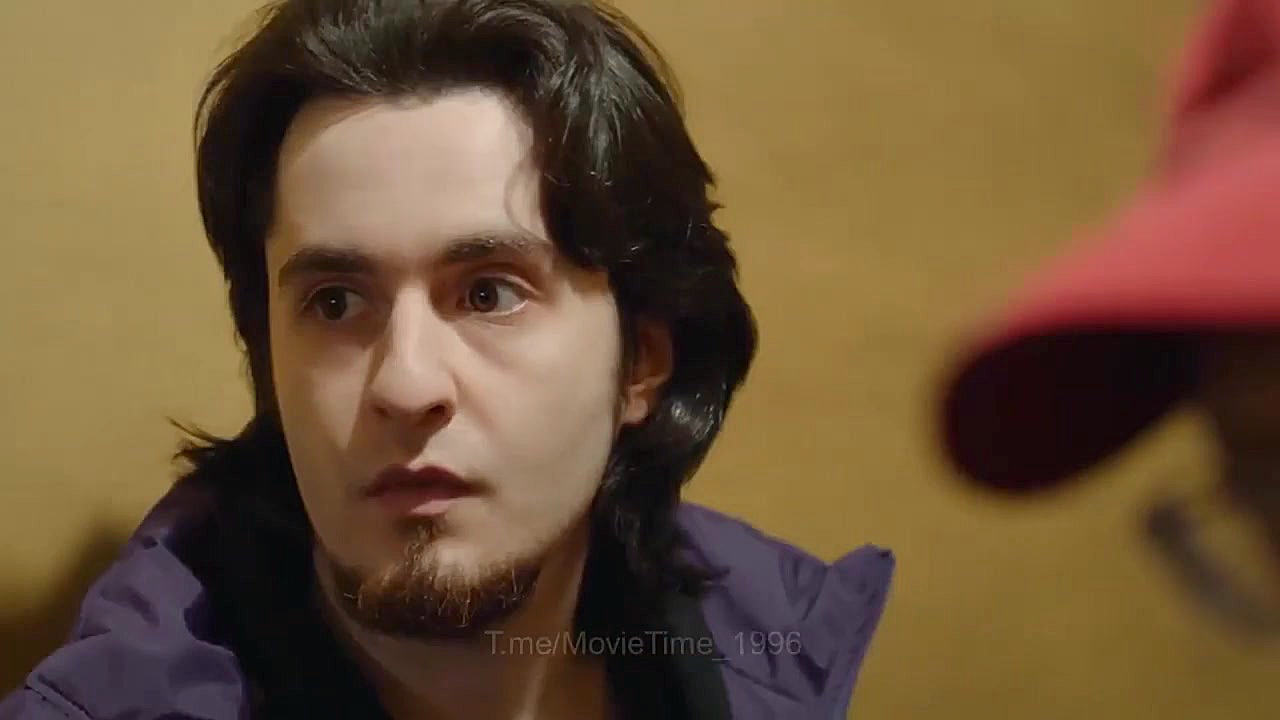 سریال سه سکه قسمت 17  زیرنویس...