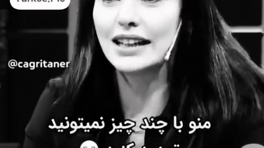 کلی زیبا || چقدر قشنگ حرف زد |...