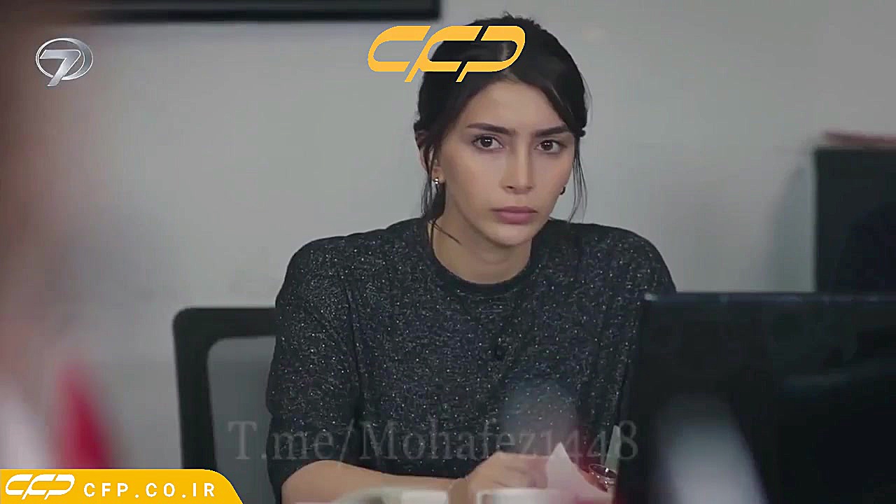 سریال امانت قسمت 334 (Emanet ب...