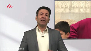 فیلم و کارتون مناسب کودکان