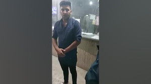 دستگیری متهم تجاوز به ۳۰ زن و...