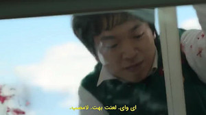 سریال کره ایم(ما همه مرده ایم)...