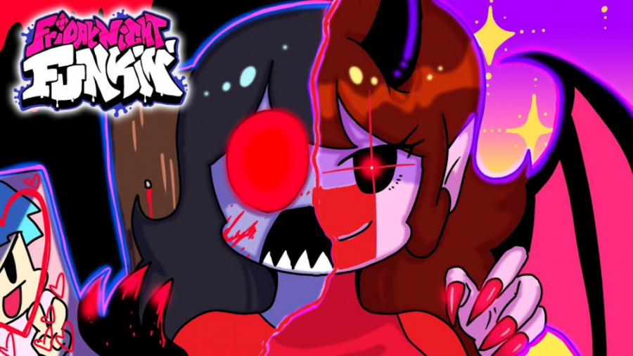 انیمیشن کوتاه اف ان اف  مانیفس...