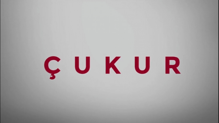 سریال ترکی گودال قسمت 16 دوبله...