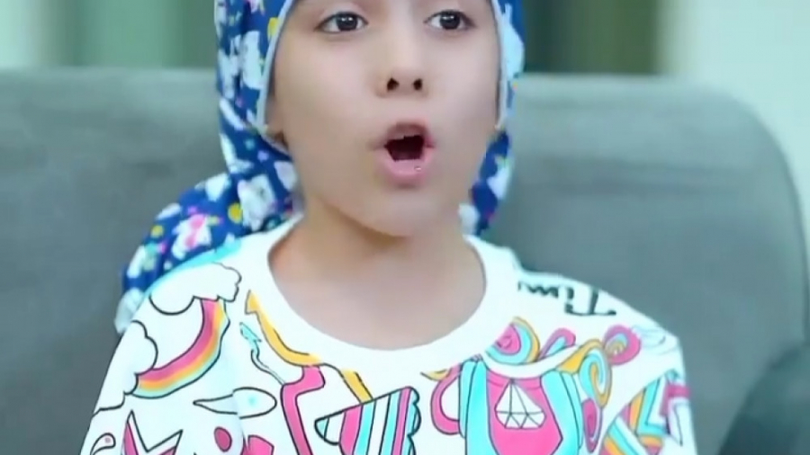 طنز طنز خنده دار ایرانی پریساو...