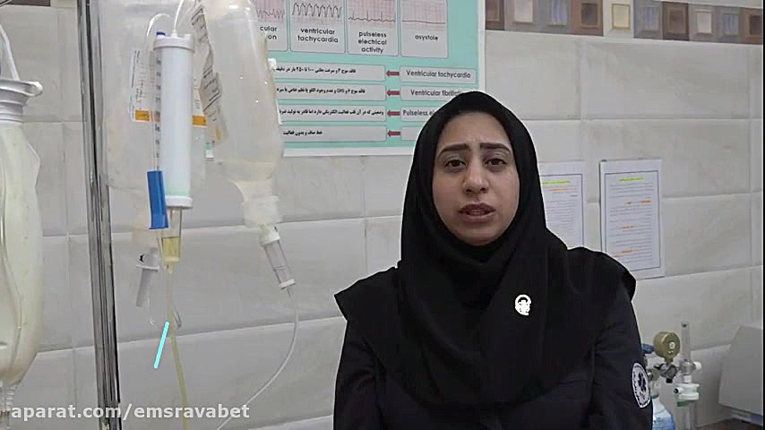 نه به چهارشنبه سوری خطرناک