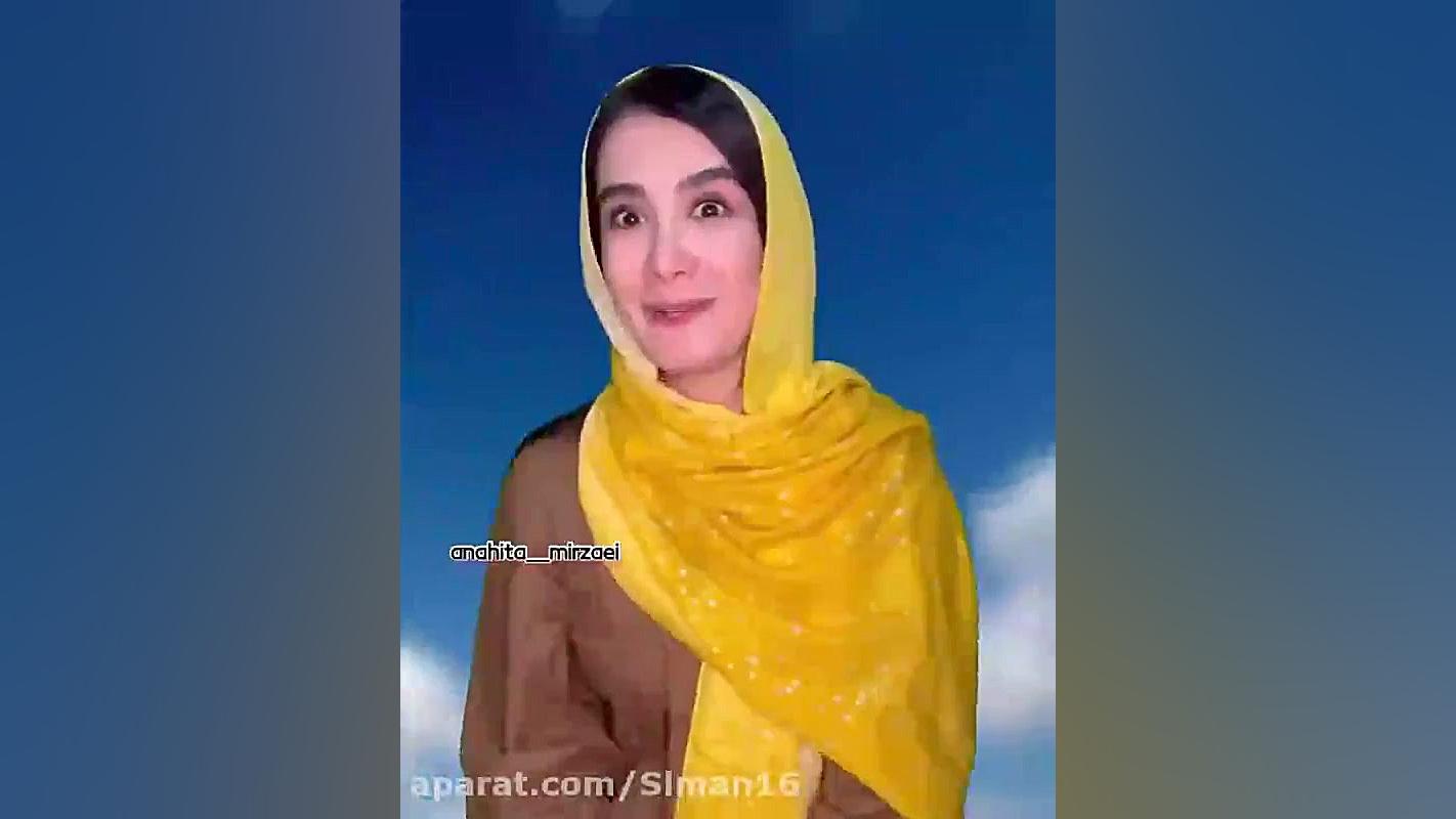 طنز بنفشه طنز بنفشه مُرده