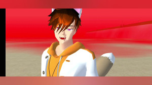 سریال < روباه نه دم > قس...