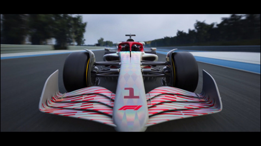 تریلر معرفی بازی شبیه&zwnj;ساز...