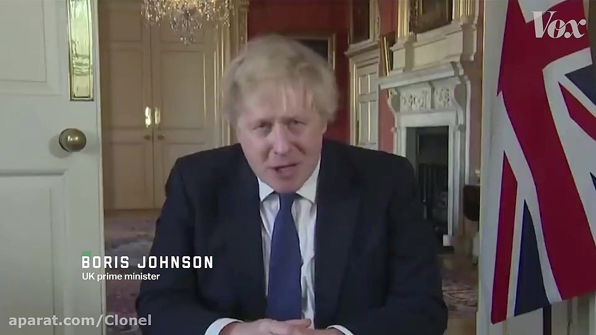 جنگ روسیه اوکراین  آنالیز و بر...