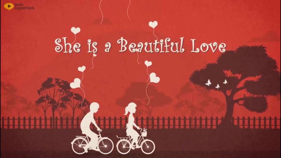 روز جهانی زن مبارک