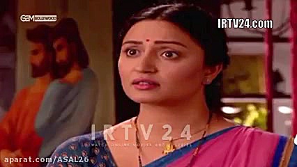 سریال هندی یک عشق یک جنون قسمت...