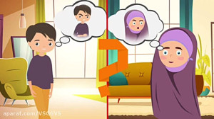 سلام