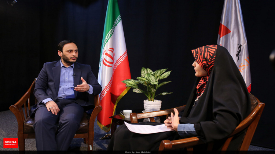 سخنگوی دولت: به 70 هزار نفر وا...