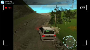 ایران ام تی ای iranmta