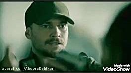 تیزر سریال نفوذی قسمت ۱۲۶ پایا...