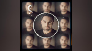 آرمان درویش