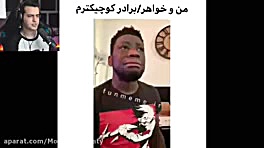 آریا کیوکسر