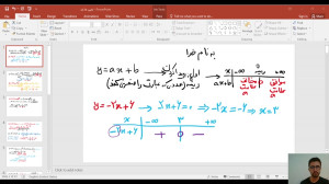 پخش زنده 16 اسفند 1400  موضوع...