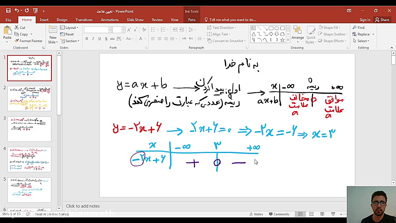 پخش زنده 16 اسفند 1400  موضوع...