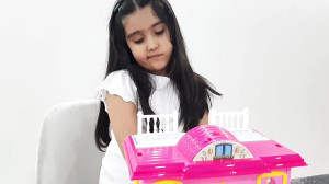 ال او ال