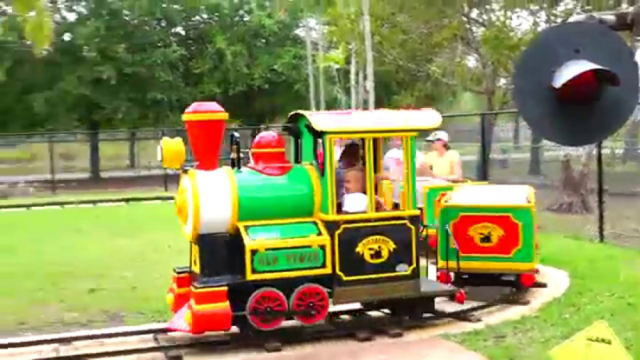 برنامه کودک ولاد و نیکی جدید |...