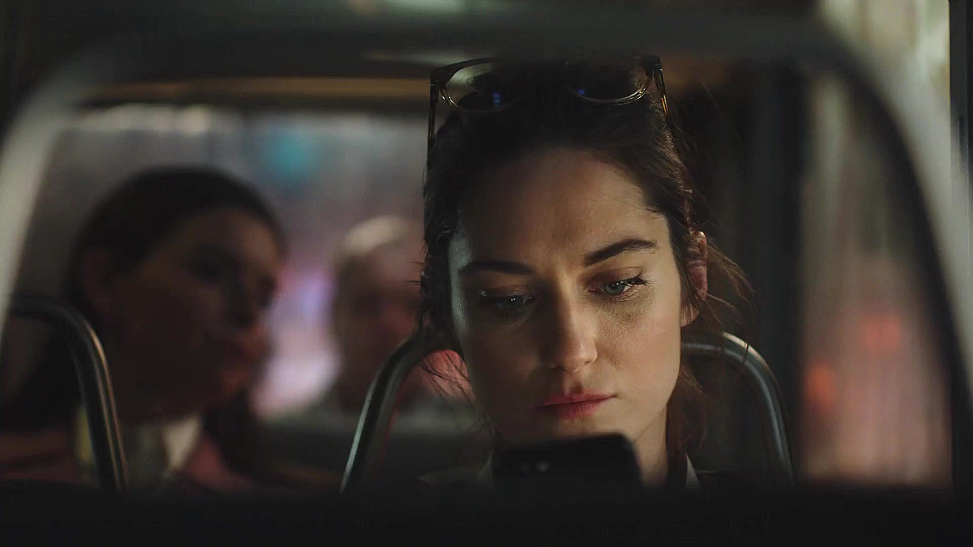 ویدئوی معرفی آیفون SE 2022