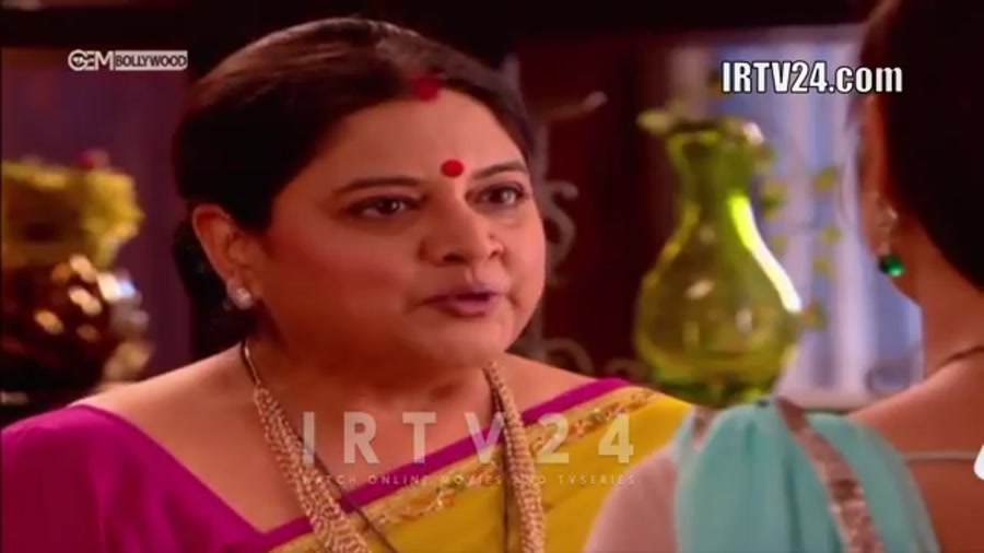 سریال یک عشق یک جنون قسمت ۲۴۶...