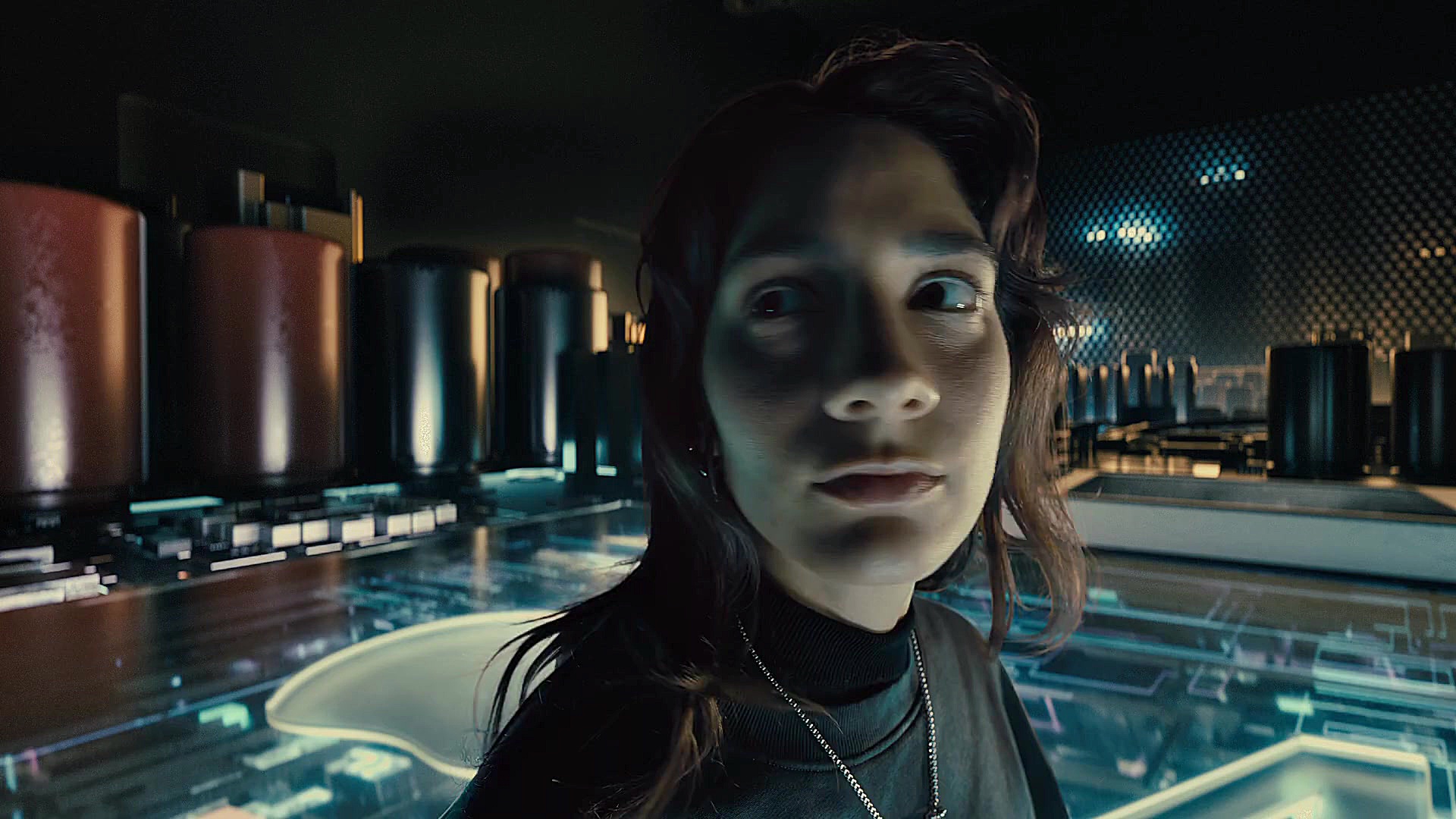 معرفی Mac Studio  Studio Displ...