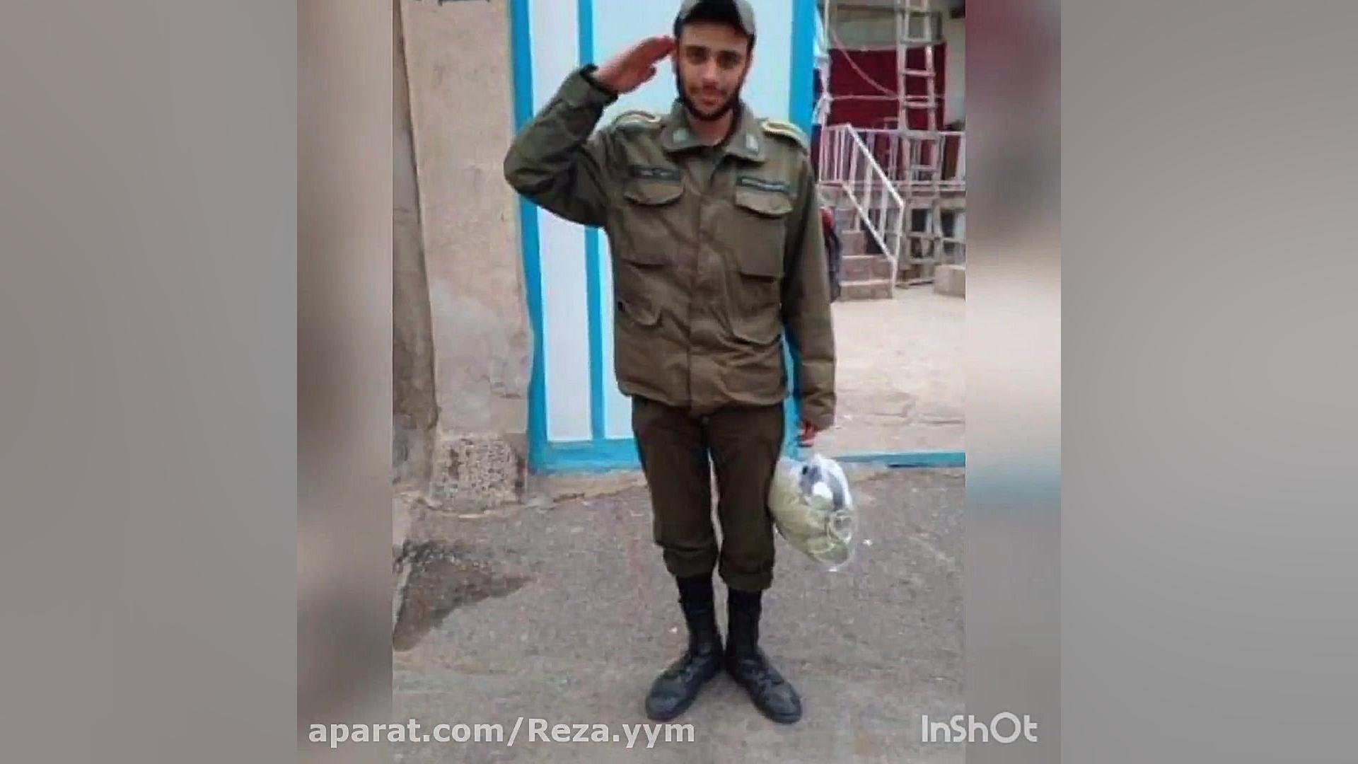 ای تو قبر پدر اون خلافکاری که...