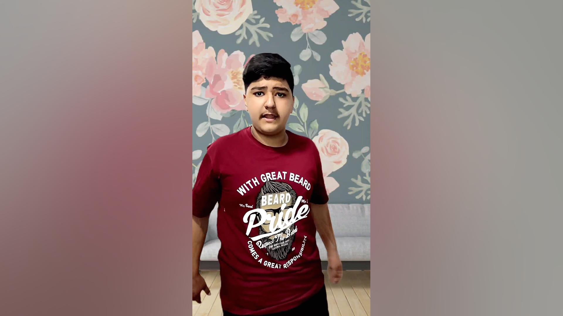 خانه تکانی عید