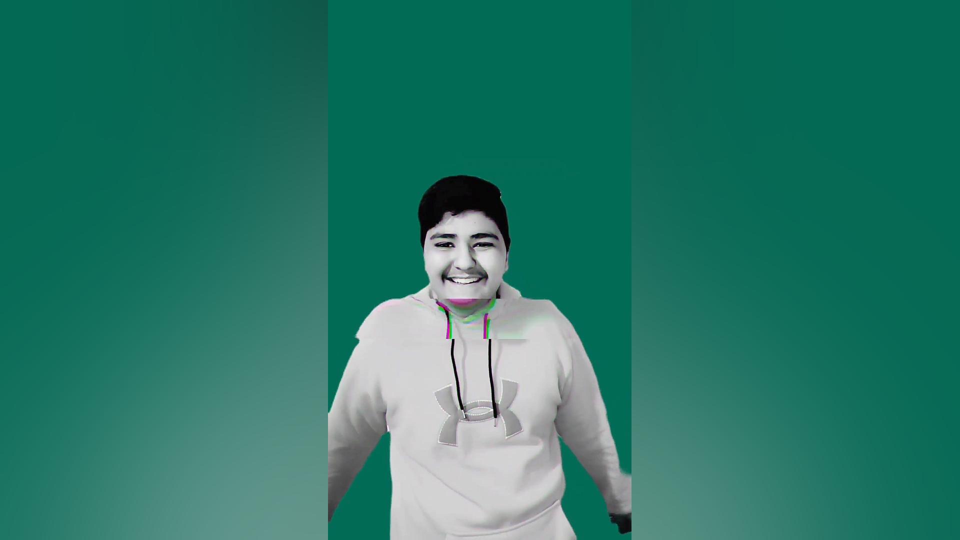 مدرسه خنده دار